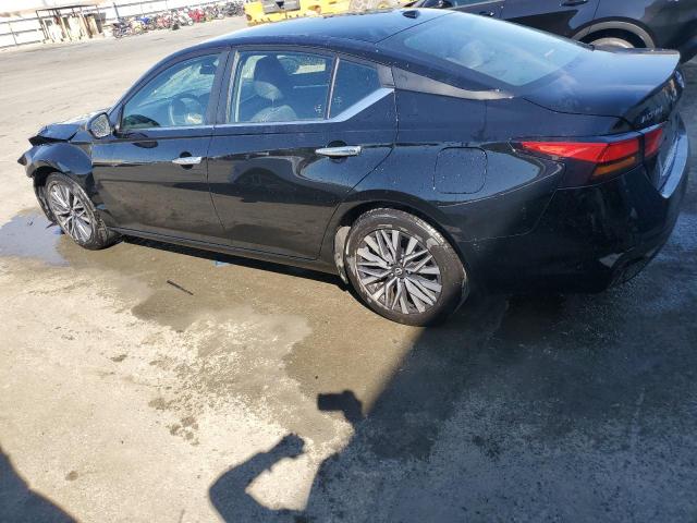 Photo 1 VIN: 1N4BL4DV7PN389428 - NISSAN ALTIMA SV 