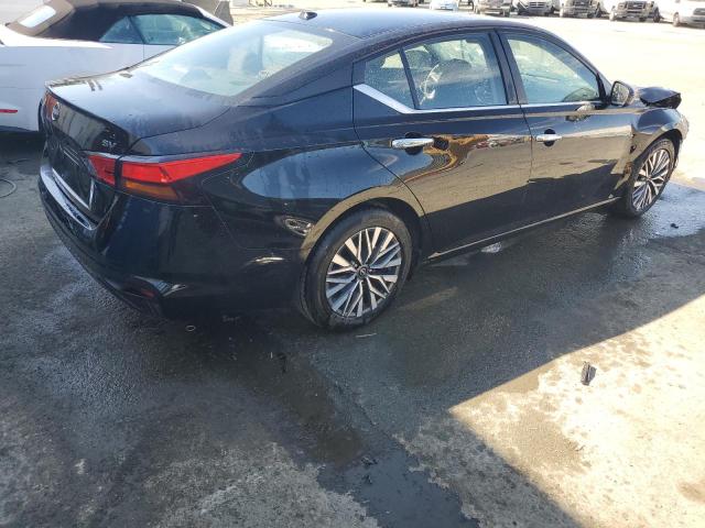 Photo 2 VIN: 1N4BL4DV7PN389428 - NISSAN ALTIMA SV 