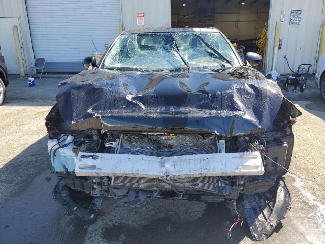 Photo 4 VIN: 1N4BL4DV7PN389428 - NISSAN ALTIMA SV 