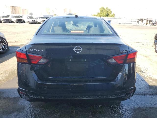 Photo 5 VIN: 1N4BL4DV7PN389428 - NISSAN ALTIMA SV 