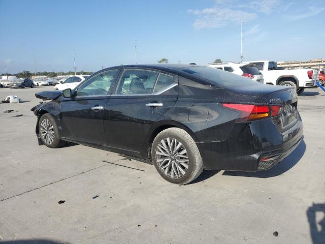 Photo 1 VIN: 1N4BL4DV7PN389588 - NISSAN ALTIMA SV 