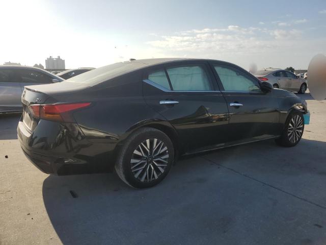 Photo 2 VIN: 1N4BL4DV7PN389588 - NISSAN ALTIMA SV 