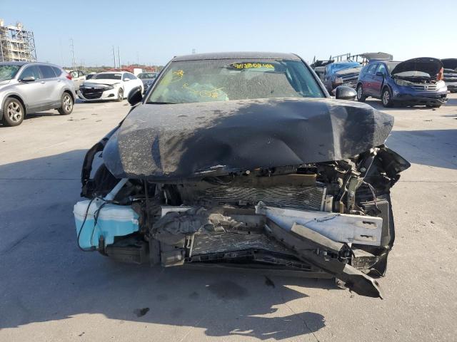 Photo 4 VIN: 1N4BL4DV7PN389588 - NISSAN ALTIMA SV 