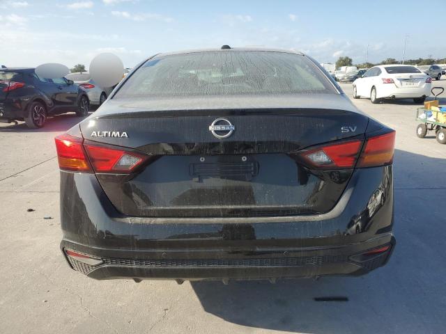 Photo 5 VIN: 1N4BL4DV7PN389588 - NISSAN ALTIMA SV 