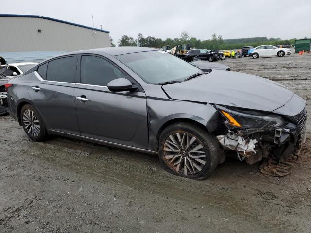 Photo 3 VIN: 1N4BL4DV7PN418412 - NISSAN ALTIMA 