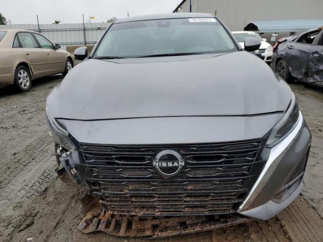 Photo 4 VIN: 1N4BL4DV7PN418412 - NISSAN ALTIMA 