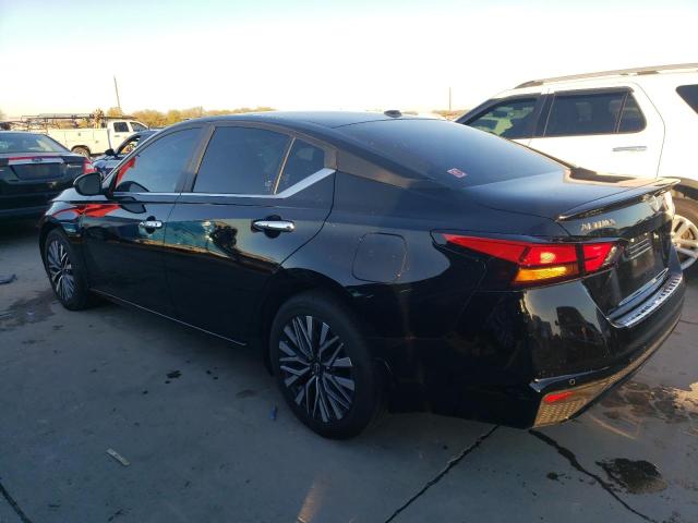 Photo 1 VIN: 1N4BL4DV7PN421939 - NISSAN ALTIMA 