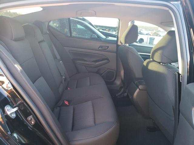 Photo 9 VIN: 1N4BL4DV7PN421939 - NISSAN ALTIMA 