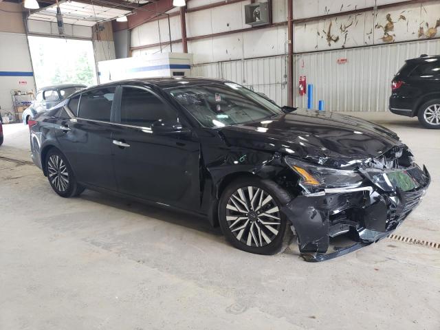 Photo 3 VIN: 1N4BL4DV7PN422668 - NISSAN ALTIMA SV 