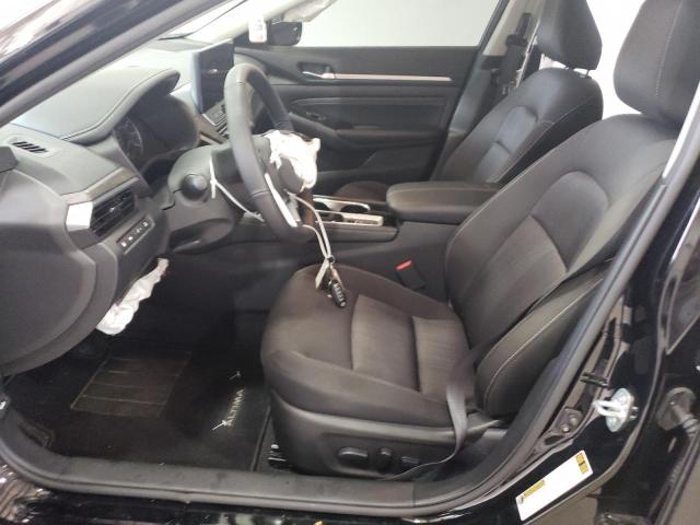 Photo 6 VIN: 1N4BL4DV7PN422668 - NISSAN ALTIMA SV 