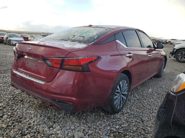 Photo 2 VIN: 1N4BL4DV7PN423528 - NISSAN ALTIMA SV 