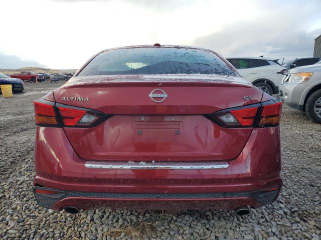 Photo 5 VIN: 1N4BL4DV7PN423528 - NISSAN ALTIMA SV 