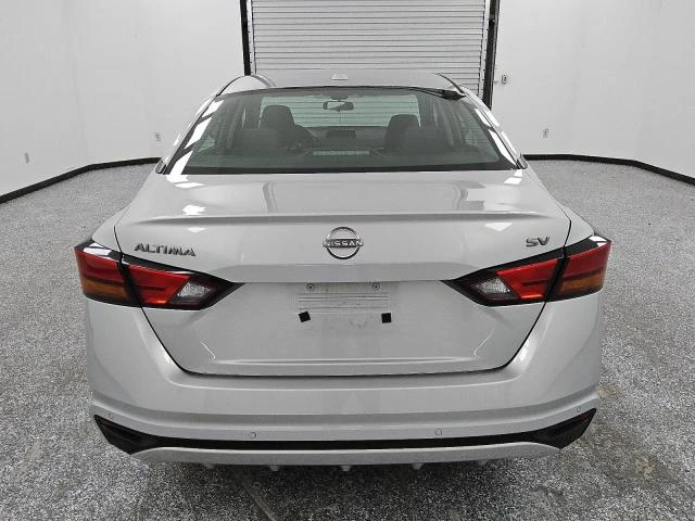 Photo 5 VIN: 1N4BL4DV7RN302887 - NISSAN ALTIMA SV 