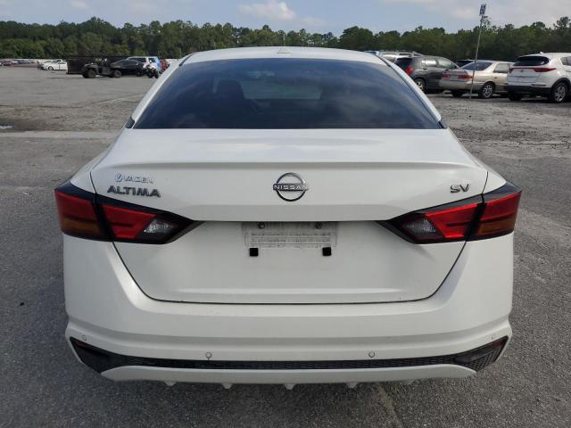 Photo 5 VIN: 1N4BL4DV7RN304476 - NISSAN ALTIMA SV 