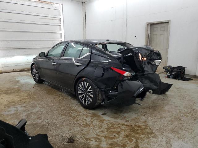 Photo 1 VIN: 1N4BL4DV7RN306972 - NISSAN ALTIMA SV 