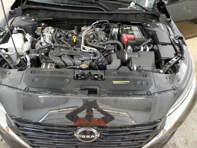 Photo 10 VIN: 1N4BL4DV7RN306972 - NISSAN ALTIMA SV 