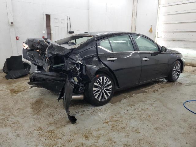 Photo 2 VIN: 1N4BL4DV7RN306972 - NISSAN ALTIMA SV 