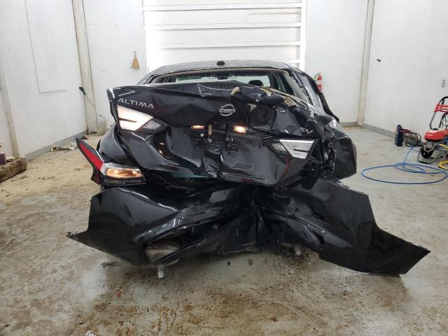 Photo 5 VIN: 1N4BL4DV7RN306972 - NISSAN ALTIMA SV 