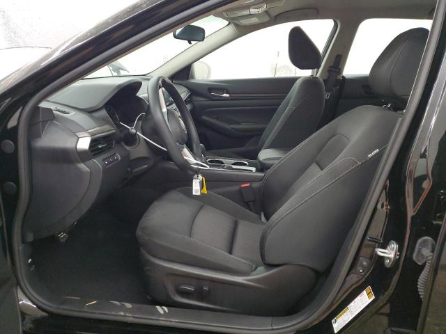 Photo 6 VIN: 1N4BL4DV7RN306972 - NISSAN ALTIMA SV 