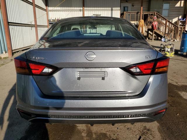 Photo 5 VIN: 1N4BL4DV7RN312125 - NISSAN ALTIMA SV 