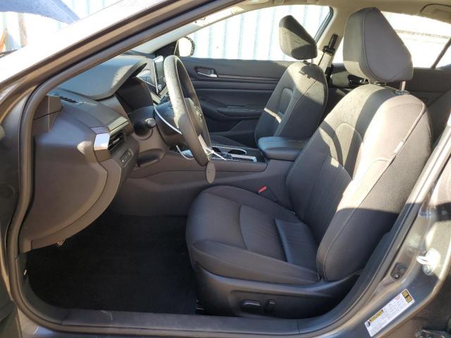 Photo 6 VIN: 1N4BL4DV7RN312125 - NISSAN ALTIMA SV 