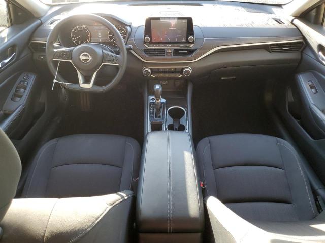 Photo 7 VIN: 1N4BL4DV7RN312125 - NISSAN ALTIMA SV 