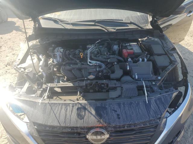 Photo 10 VIN: 1N4BL4DV7RN330401 - NISSAN ALTIMA SV 