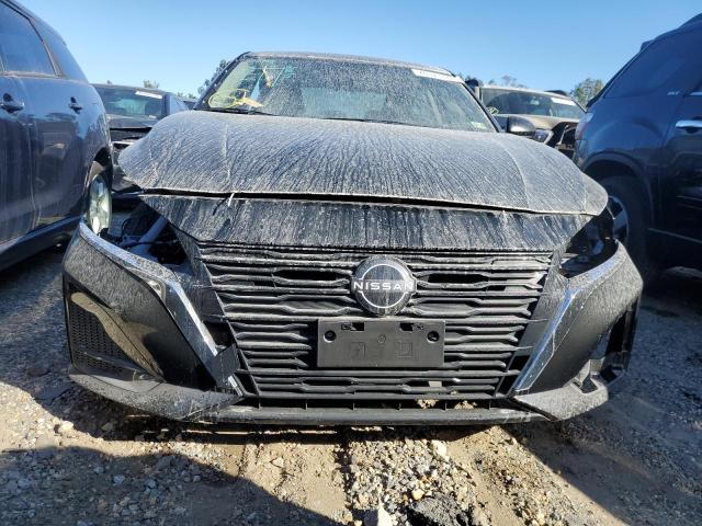 Photo 4 VIN: 1N4BL4DV7RN330401 - NISSAN ALTIMA SV 