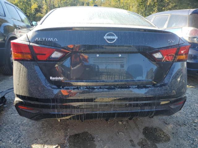 Photo 5 VIN: 1N4BL4DV7RN330401 - NISSAN ALTIMA SV 