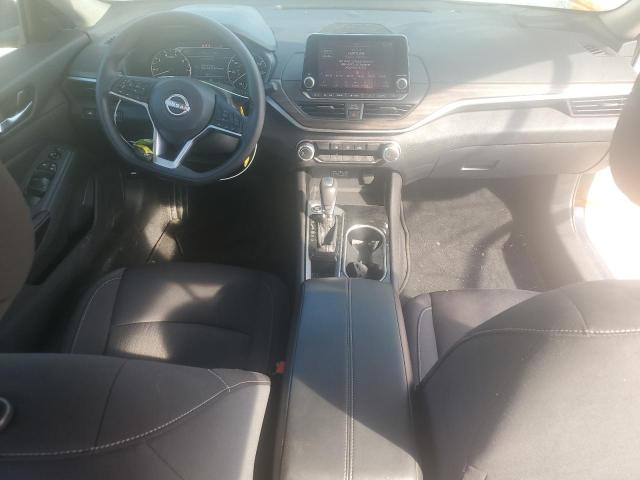 Photo 7 VIN: 1N4BL4DV7RN330401 - NISSAN ALTIMA SV 