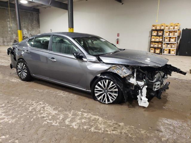 Photo 3 VIN: 1N4BL4DV7RN334254 - NISSAN ALTIMA 