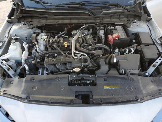 Photo 10 VIN: 1N4BL4DV7RN345724 - NISSAN ALTIMA 