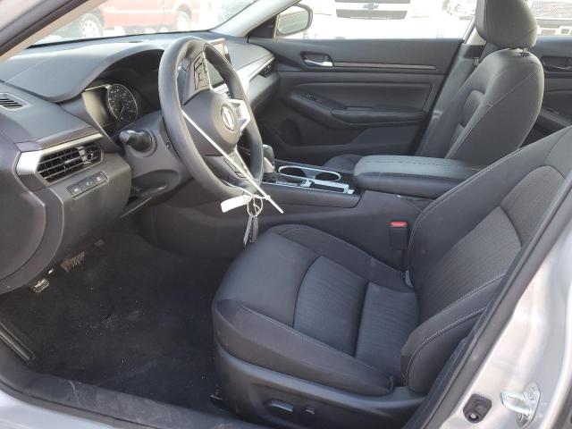 Photo 6 VIN: 1N4BL4DV7RN345724 - NISSAN ALTIMA 