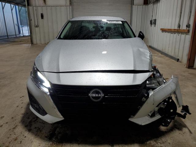 Photo 4 VIN: 1N4BL4DV7RN352964 - NISSAN ALTIMA SV 