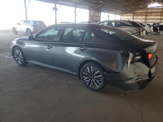 Photo 1 VIN: 1N4BL4DV7RN356223 - NISSAN ALTIMA 