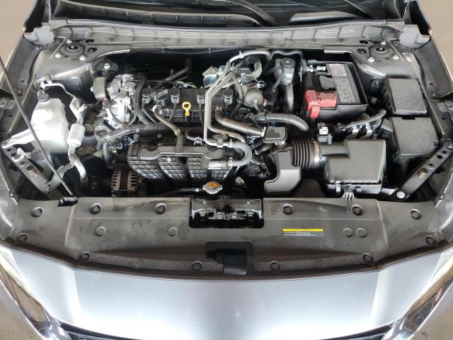 Photo 10 VIN: 1N4BL4DV7RN356223 - NISSAN ALTIMA 