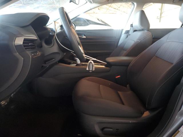 Photo 6 VIN: 1N4BL4DV7RN356223 - NISSAN ALTIMA 