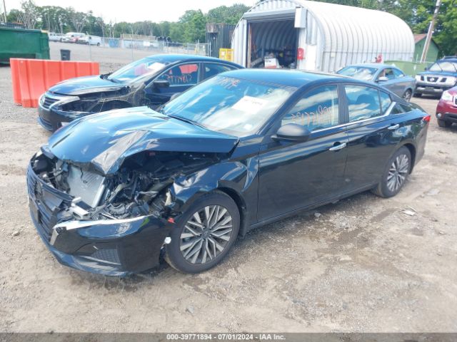 Photo 1 VIN: 1N4BL4DV7RN367920 - NISSAN ALTIMA 