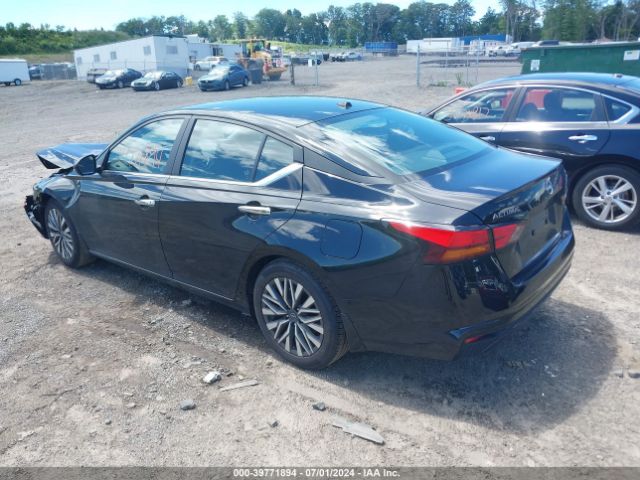 Photo 2 VIN: 1N4BL4DV7RN367920 - NISSAN ALTIMA 