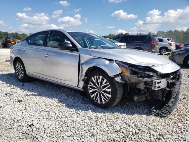 Photo 3 VIN: 1N4BL4DV7RN375547 - NISSAN ALTIMA SV 