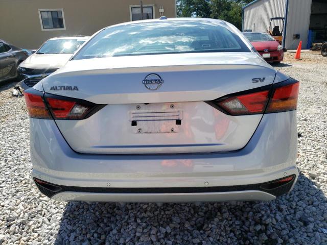 Photo 5 VIN: 1N4BL4DV7RN375547 - NISSAN ALTIMA SV 