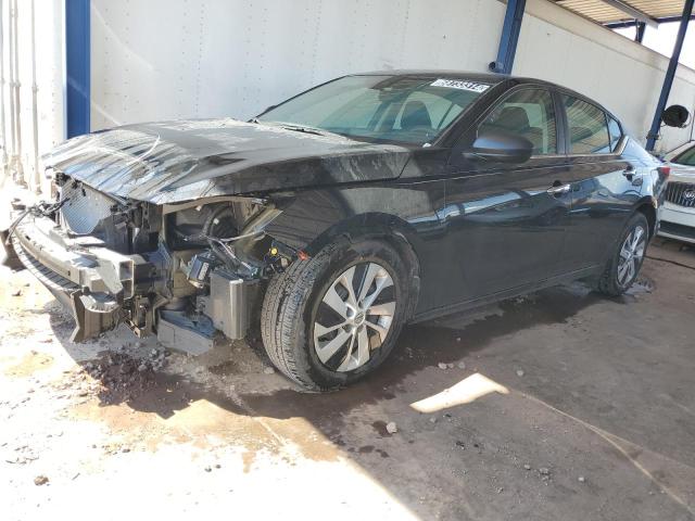 Photo 0 VIN: 1N4BL4DV7RN377461 - NISSAN ALTIMA SV 