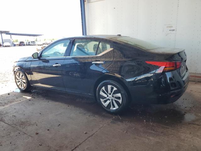 Photo 1 VIN: 1N4BL4DV7RN377461 - NISSAN ALTIMA SV 