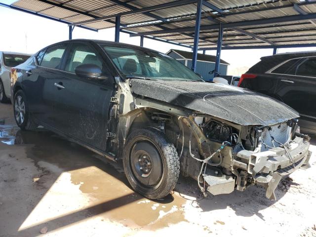 Photo 3 VIN: 1N4BL4DV7RN377461 - NISSAN ALTIMA SV 