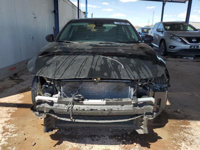 Photo 4 VIN: 1N4BL4DV7RN377461 - NISSAN ALTIMA SV 