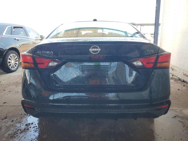 Photo 5 VIN: 1N4BL4DV7RN377461 - NISSAN ALTIMA SV 