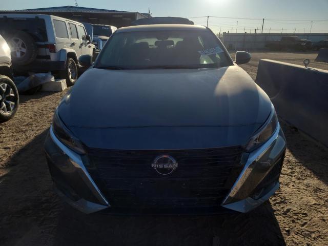 Photo 4 VIN: 1N4BL4DV7RN395720 - NISSAN ALTIMA SV 