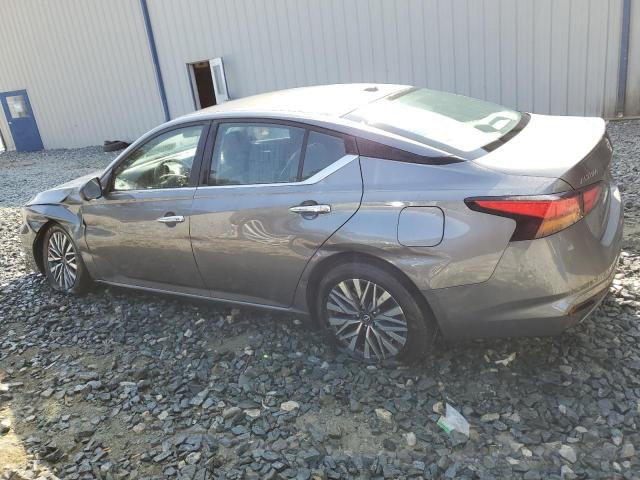 Photo 1 VIN: 1N4BL4DV7RN400463 - NISSAN ALTIMA SV 