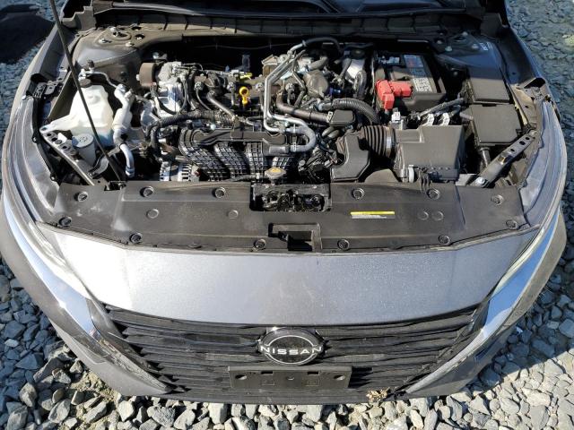 Photo 10 VIN: 1N4BL4DV7RN400463 - NISSAN ALTIMA SV 