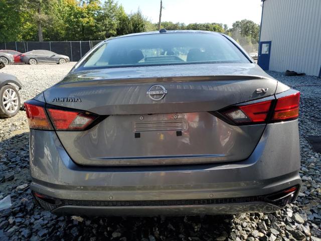 Photo 5 VIN: 1N4BL4DV7RN400463 - NISSAN ALTIMA SV 